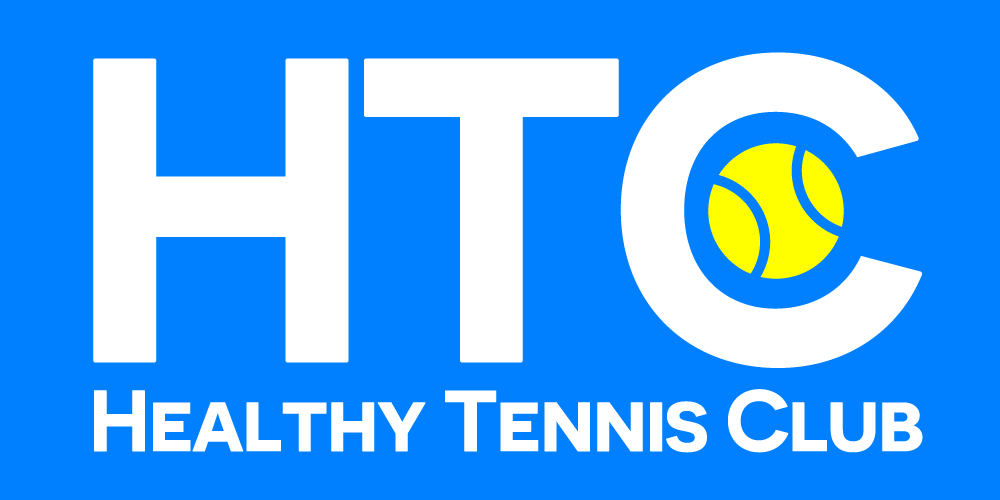 HTC
